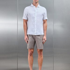 LINENTAILOREDSHORTINTAUPE6_1c44edf3-917d-42ea-b9a2-af28a3d781ea_600x600.jpg