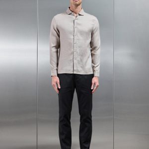 LINENTAILOREDTROUSERINBLACK6_6b74c387-bee5-42b4-8ed9-1b5c27bdedd5_600x600.jpg