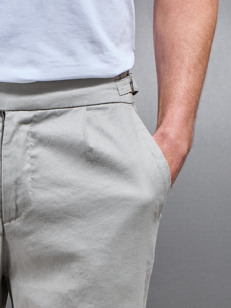 LINENTAILOREDTROUSERINSTONE3_a5fcb513-b03b-4adf-addc-4726976fb6c7_600x600.jpg