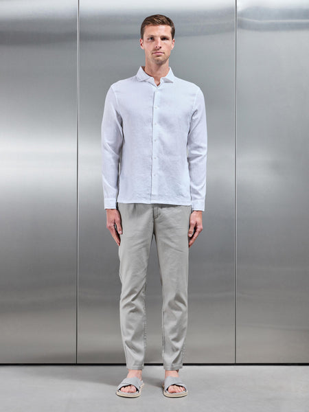 LINENTAILOREDTROUSERINSTONE7_53025e0d-a268-4cab-b088-7d66a8ca0d58_600x600.jpg
