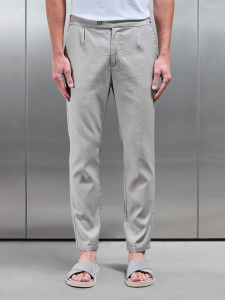 LINENTAILOREDTROUSERINSTONEcopy_29bf4d10-fe78-404b-a2ce-8d4b32d28921_600x600.jpg