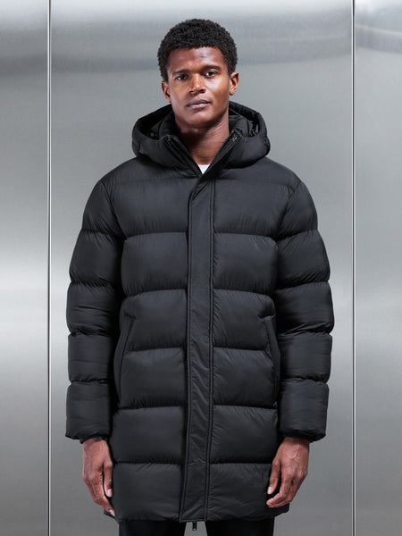 MATTEMIDLENGTHPUFFERJACKETINBLACK1copy_600x600.jpg