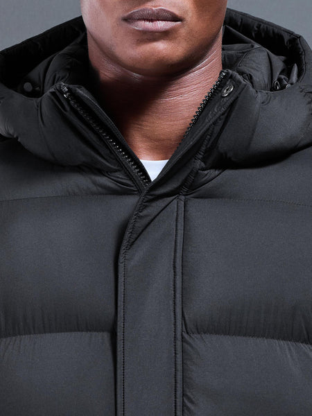 MATTEMIDLENGTHPUFFERJACKETINBLACK2copy_600x600.jpg
