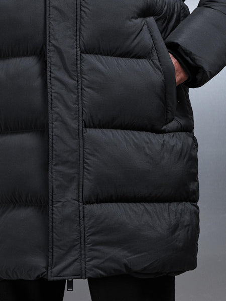 MATTEMIDLENGTHPUFFERJACKETINBLACK3copy_600x600.jpg