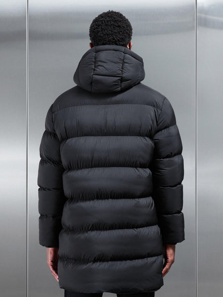 MATTEMIDLENGTHPUFFERJACKETINBLACK5copy_9495172b-79f3-4b87-8256-15f6d93c7838_600x600.jpg