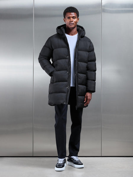 MATTEMIDLENGTHPUFFERJACKETINBLACK7copy_644668e9-4f17-4d70-a5be-f2d26edecc9e_600x600.jpg