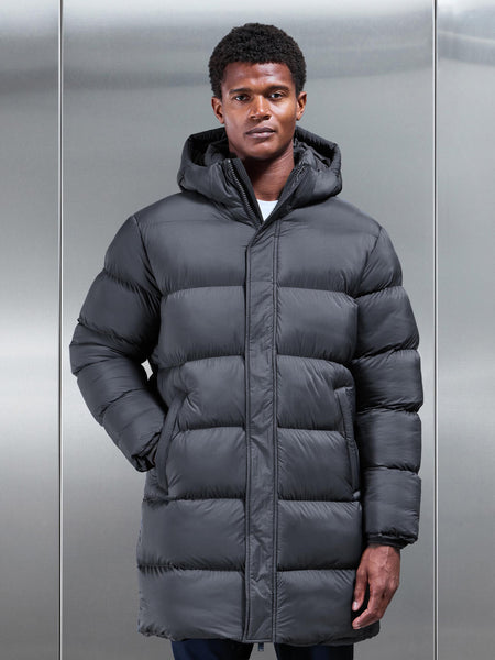MATTEMIDLENGTHPUFFERJACKETINGREY2copy_600x600.jpg