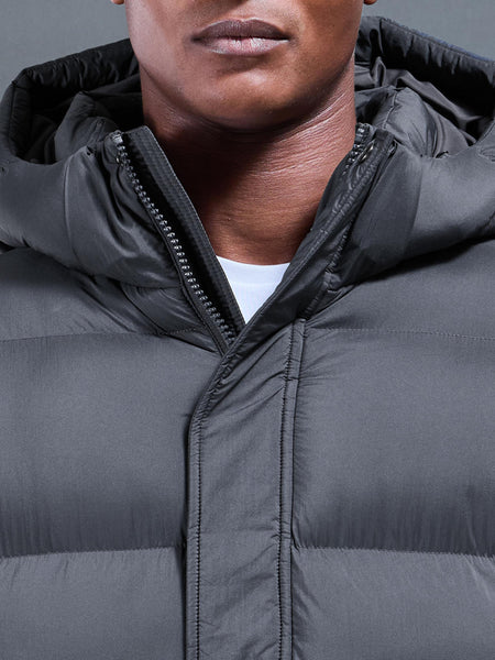 MATTEMIDLENGTHPUFFERJACKETINGREY3copy_600x600.jpg
