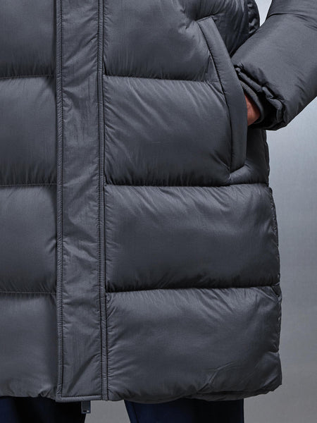 MATTEMIDLENGTHPUFFERJACKETINGREY4copy_600x600.jpg