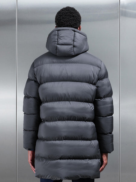 MATTEMIDLENGTHPUFFERJACKETINGREY6copy_600x600.jpg