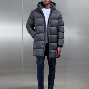 MATTEMIDLENGTHPUFFERJACKETINGREYcopy_600x600.jpg