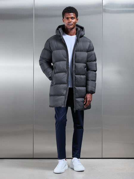 MATTEMIDLENGTHPUFFERJACKETINGREYcopy_600x600.jpg