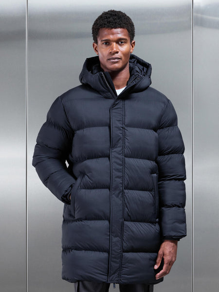 MATTEMIDLENGTHPUFFERJACKETINNAVY1copy_600x600.jpg
