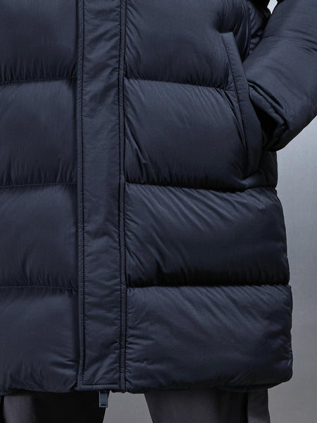MATTEMIDLENGTHPUFFERJACKETINNAVY2copy_600x600.jpg