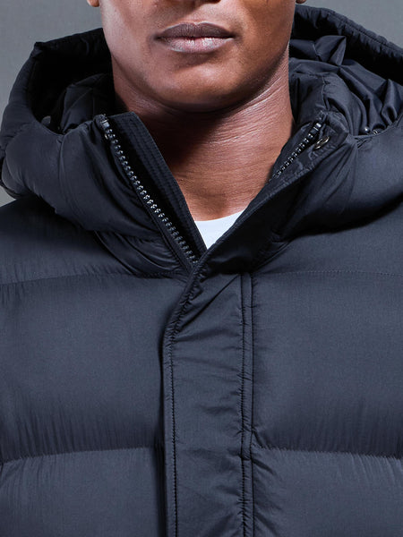 MATTEMIDLENGTHPUFFERJACKETINNAVY3copy_600x600.jpg