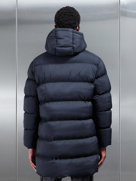 MATTEMIDLENGTHPUFFERJACKETINNAVY5copy_600x600.jpg