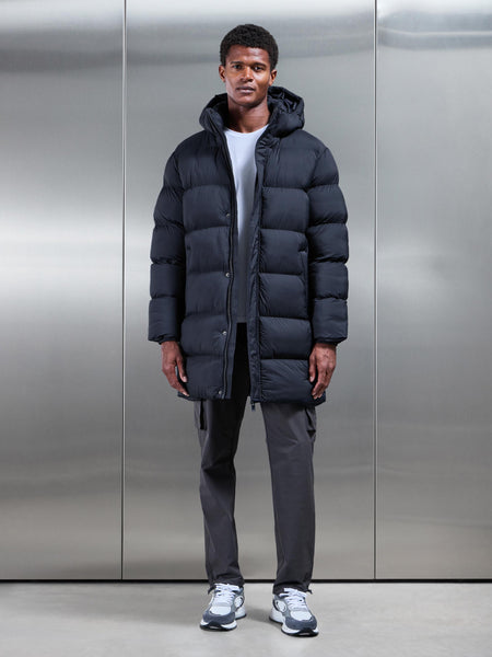 MATTEMIDLENGTHPUFFERJACKETINNAVY7copy_600x600.jpg