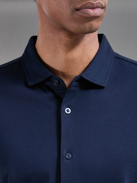 MERCERISEDINTERLOCKBUTTONTHROUGHSHIRTINNAVY_12_600x600.jpg
