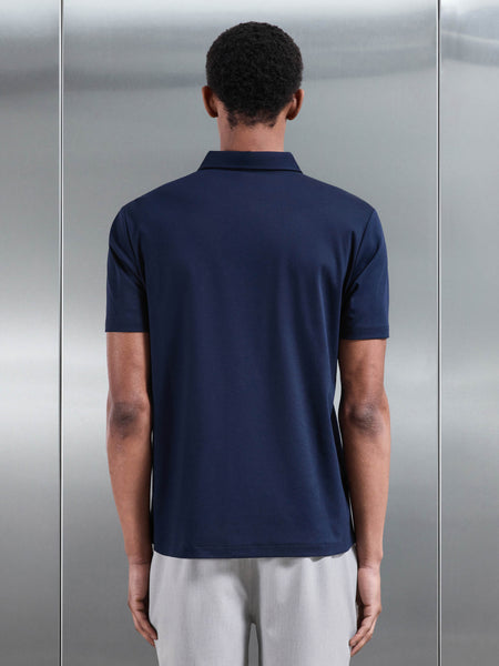 MERCERISEDINTERLOCKBUTTONTHROUGHSHIRTINNAVY_14_600x600.jpg