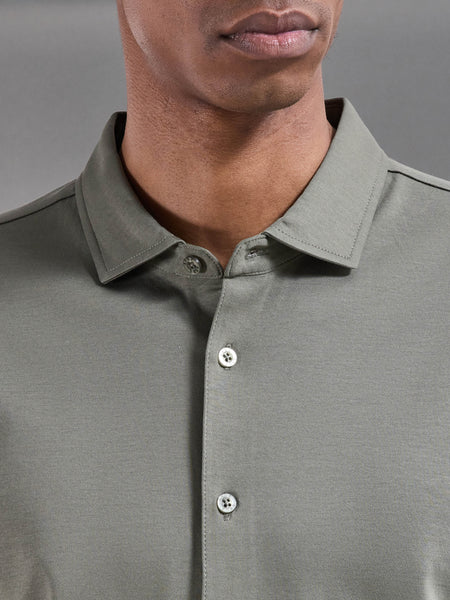 MERCERISEDINTERLOCKBUTTONTHROUGHSHIRTINSAGE_12_600x600.jpg