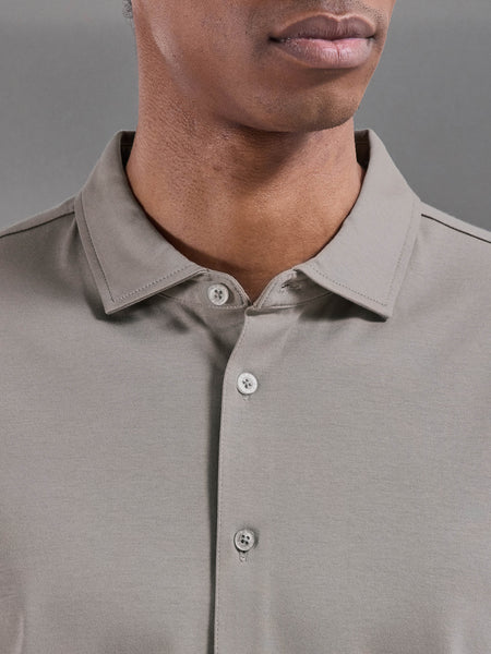 MERCERISEDINTERLOCKBUTTONTHROUGHSHIRTINTAUPE_11_7c3d1354-31f2-4d36-a06a-e6c058ce0b12_600x600.jpg
