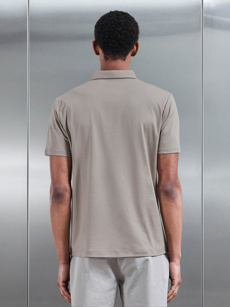 MERCERISEDINTERLOCKBUTTONTHROUGHSHIRTINTAUPE_13_f112be10-e910-4269-8c3a-50d12289d065_600x600.jpg