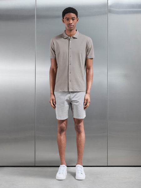 MERCERISEDINTERLOCKBUTTONTHROUGHSHIRTINTAUPE_5_31963dd5-5974-4d81-a4c2-0a83f018ff63_600x600.jpg