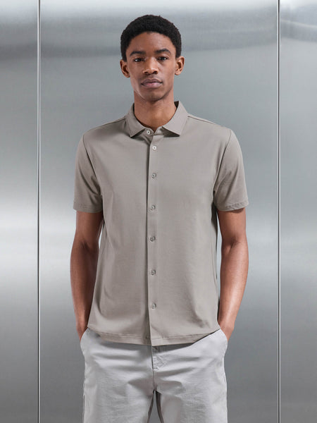 MERCERISEDINTERLOCKBUTTONTHROUGHSHIRTINTAUPE_7_9de6d56c-15ce-4741-96fe-5ae2c4c6e7a4_600x600.jpg