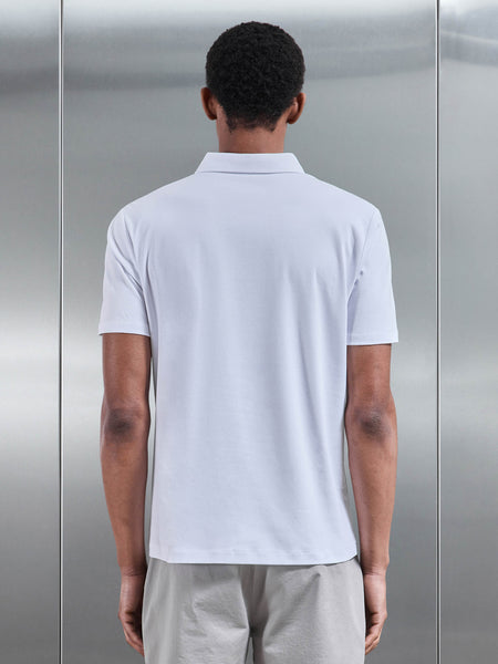 MERCERISEDINTERLOCKBUTTONTHROUGHSHIRTINWHITE_11_600x600.jpg