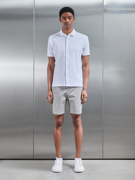 MERCERISEDINTERLOCKBUTTONTHROUGHSHIRTINWHITE_3_600x600.jpg
