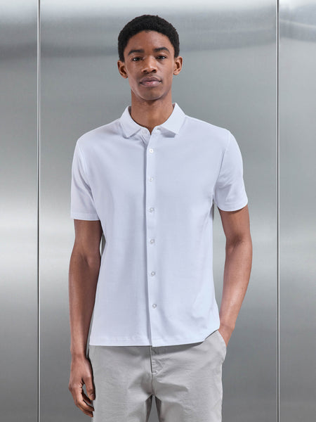MERCERISEDINTERLOCKBUTTONTHROUGHSHIRTINWHITE_7_600x600.jpg