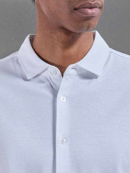 MERCERISEDINTERLOCKBUTTONTHROUGHSHIRTINWHITE_9_600x600.jpg