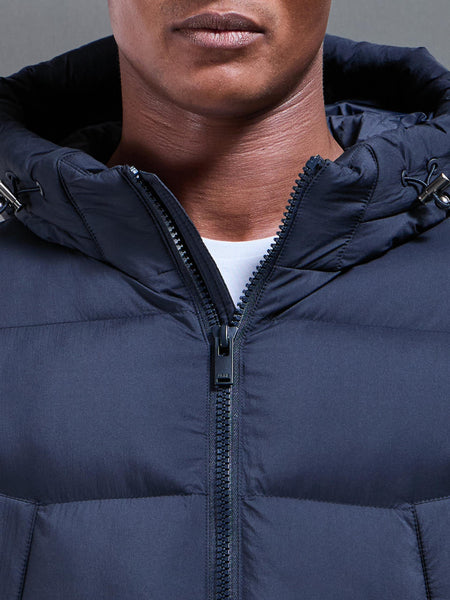 MIDLENGTHPUFFERPARKAINNAVY2_600x600.jpg