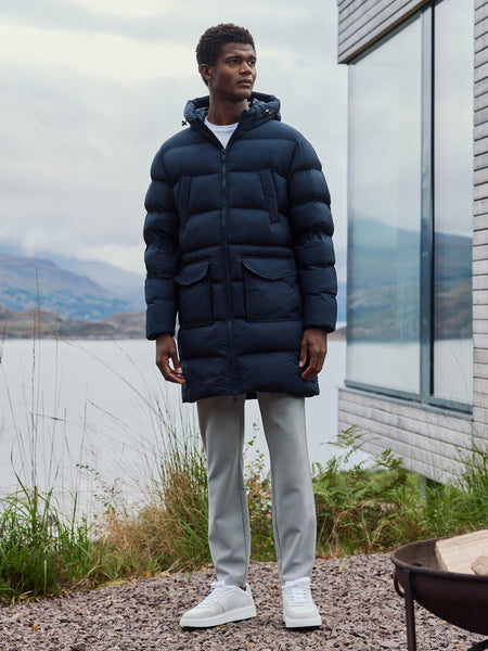 MID_LENGTH_DOWN_PARKA_NAVY_055_6ee9c0e6-5c91-43a7-a258-596e3431d933_600x600.jpg