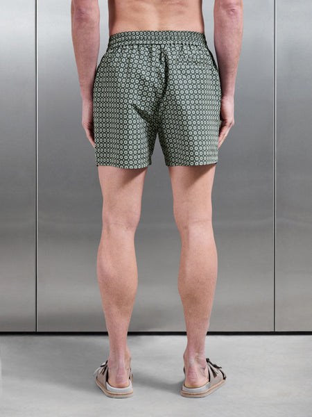 MOSAICDRAWSTRINGPRINTEDSWIMSHORTINSAGE2_edde148c-a734-4e0a-a50e-b42349bb99e2_600x600.jpg