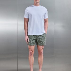 MOSAICDRAWSTRINGPRINTEDSWIMSHORTINSAGE_7c9d55fb-3fce-4470-a2e4-bd63014df1ba_600x600.jpg