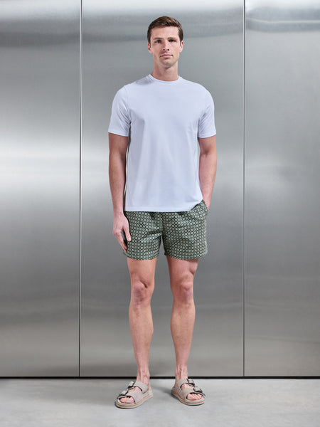 MOSAICDRAWSTRINGPRINTEDSWIMSHORTINSAGE_7c9d55fb-3fce-4470-a2e4-bd63014df1ba_600x600.jpg
