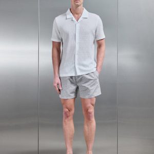 MOSAICDRAWSTRINGPRINTEDSWIMSHORTINSTONE_47bd733f-f95f-4113-bfd1-a19c3008fdf6_600x600.jpg