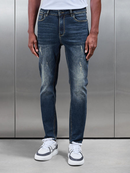 Mens-Distressed-Denim-Jeans-Vintage-Blue_600x600.jpg