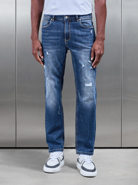 Mens-Distressed-Straight-Leg-Denim-Jeans-Mid-Blue_600x600.jpg