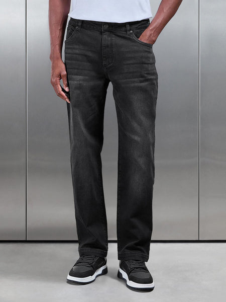 Mens-Relaxed-Fit-Denim-Jeans-Black-Wash_600x600.jpg