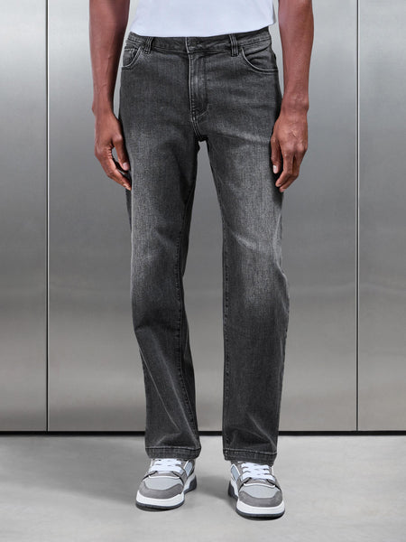 Mens-Relaxed-Fit-Denim-Jeans-Grey-Wash_600x600.jpg