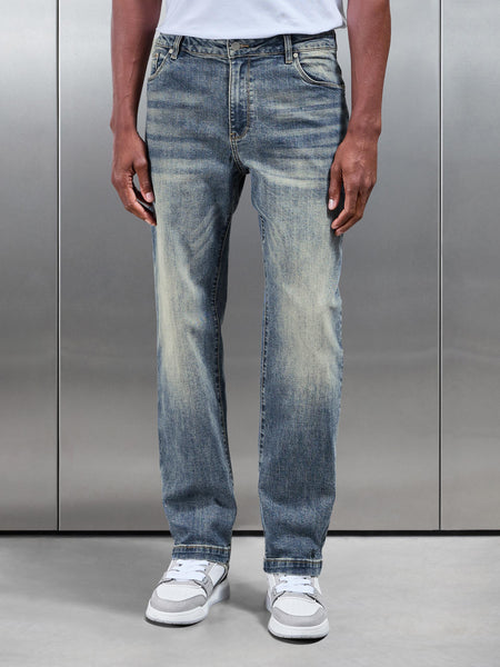 Mens-Relaxed-Fit-Denim-Jeans-Sand-Wash_600x600.jpg