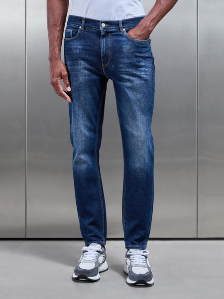Mens-Slim-Fit-Denim-Jeans-Dark-Wash_600x600.jpg