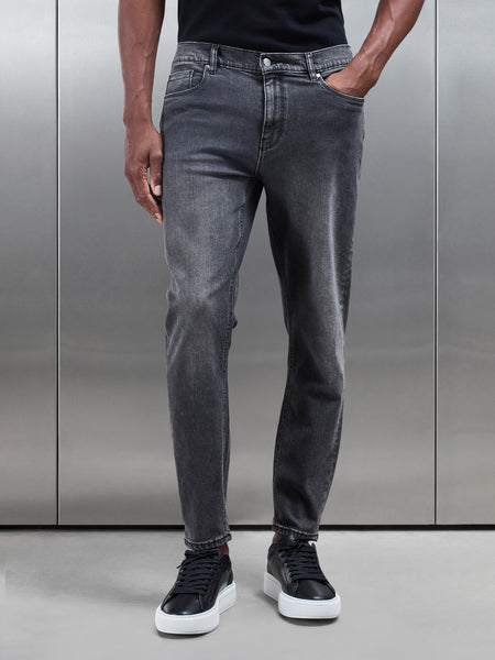 Mens-Slim-Fit-Denim-Jeans-Grey-Wash_600x600.jpg