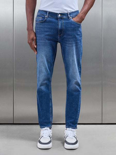 Mens-Slim-Fit-Denim-Jeans-Mid-Blue-6b5c-431c-a951-c85a05ecda03_600x600.jpg
