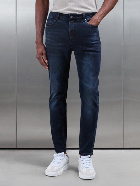 Mens-Slim-Fit-Denim-Jeans-Midnight-Blue_600x600.jpg