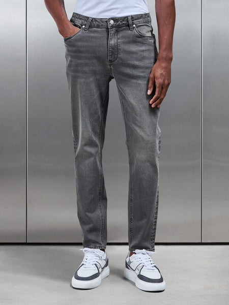 Mens-Slim-Fit-Denim-Jeans-Slate-Grey_600x600.jpg