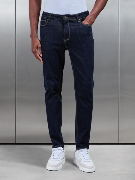Mens-Slim-Fit-Denim-Jeans-Solid-Dark-Blue_600x600.jpg