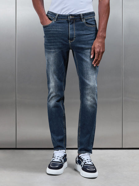 Mens-Slim-Fit-Denim-Jeans-Vintage-Blue_600x600.jpg